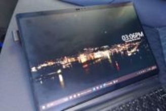 [みんなのケータイ]Windows 11の時計にも「秒」が欲しい