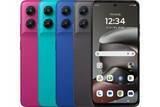 「楽天モバイルからもモトローラのスマホ、まずは「moto g37j」約3万円」の画像1