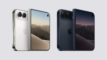 ドコモ、「iPhone 18 Pro」や「iPhone Duo」など発売へ