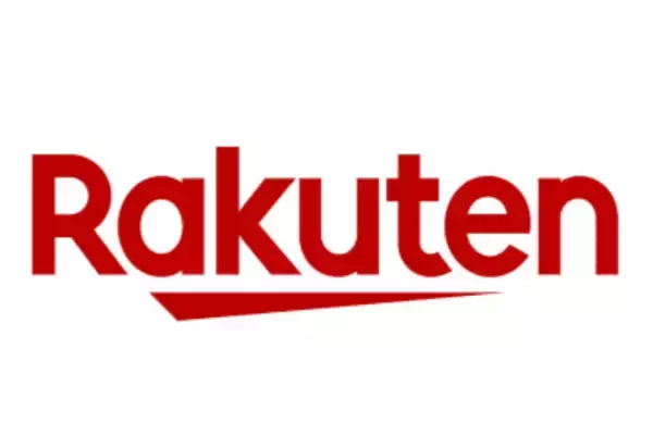 楽天モバイルと楽天シンフォニー、「自立型ネットワーク レベル4」認定を取得