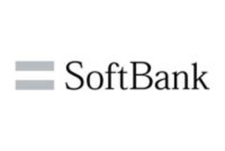 「SoftBank World 2026」7月14日開催へ　今年のテーマは“AX for Japan”