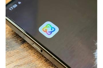 [みんなのケータイ]OPP Find X9 Ultraに突然追加された謎のAIアプリ「Mind Pilot」とは