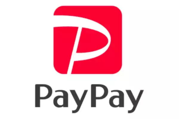 「PayPay」が米NASDAQに上場申請
