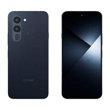 IIJmio、XでFCNTの新機種「arrows Alpha2」を進呈するキャンペーンを実施