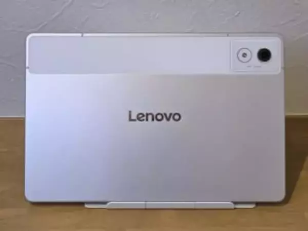 [みんなのケータイ]「大画面でゲームできたらステキだな」って思ったがそんなうまくはいかなかった