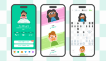 Duolingo、チェスコースに学習者同士の対戦モードを導入