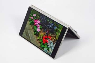 サムスン「Galaxy Z Fold8／Fold8 Ultra」が最大1.5万円引き、29日まで