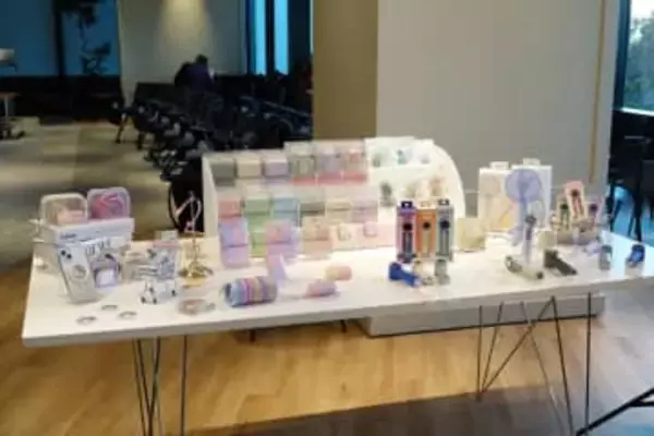 「MOTTERU」の2026年新製品ラインアップ、“カジュアル”に加え“安全性”を追求した準固体モバイルバッテリーなど