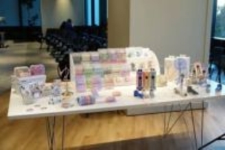 「MOTTERU」の2026年新製品ラインアップ、“カジュアル”に加え“安全性”を追求した準固体モバイルバッテリーなど