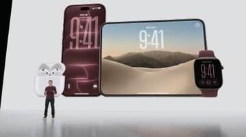 [iPhone駆け込み寺]「iPhone Duo」も気になるけど実は「Apple Watch」がスゴイ！　9月10日のアップル発表会の注目ポイント解説