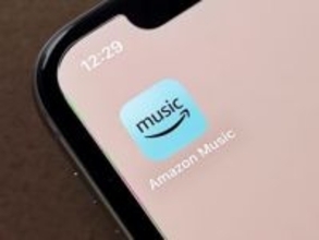 Amazon Music Unlimited、最初の3カ月間無料キャンペーン開催　7日まで