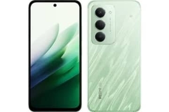 ソフトバンクがXiaomi「REDMI 15 5G」を19日に発売――7000mAhの大容量バッテリーを搭載、MNPで1円～