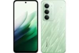 ソフトバンクがXiaomi「REDMI 15 5G」を19日に発売――7000mAhの大容量バッテリーを搭載、MNPで1円～