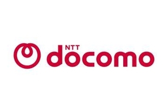 「情報が多すぎる」8割超が実感　ドコモ調査