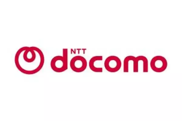 「情報が多すぎる」8割超が実感　ドコモ調査