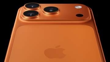 ドコモ、オンラインの機種変で「iPhone 17 Pro Max」と「Pixel 11 Pro XL」が最大2万円割引