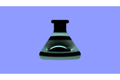 グーグルが作曲支援AI「ProducerAI（プロデューサーエーアイ）」発表、Google Labsで