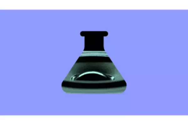 グーグルが作曲支援AI「ProducerAI（プロデューサーエーアイ）」発表、Google Labsで