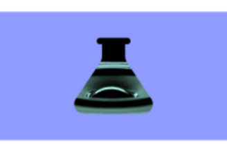 グーグルが作曲支援AI「ProducerAI（プロデューサーエーアイ）」発表、Google Labsで