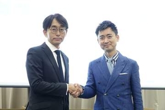 AIで商業施設開発をサポート、「KDDI Market Compass」開始