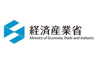 経産省、モバイルバッテリーの安全検査義務化へ　事故4倍受け