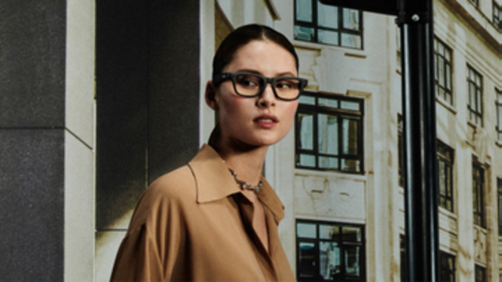 Meta、AIグラス「Ray-Ban Meta」日本発売へ　リアルタイム翻訳も日本語対応