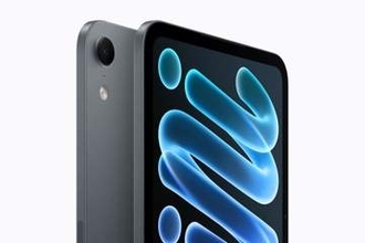ソフトバンク、新しい「iPad mini」を取り扱い　予約は10月29日2時10分から