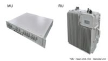 JTOWER、新型共用装置を開発　淀屋橋ゲートタワーに初導入