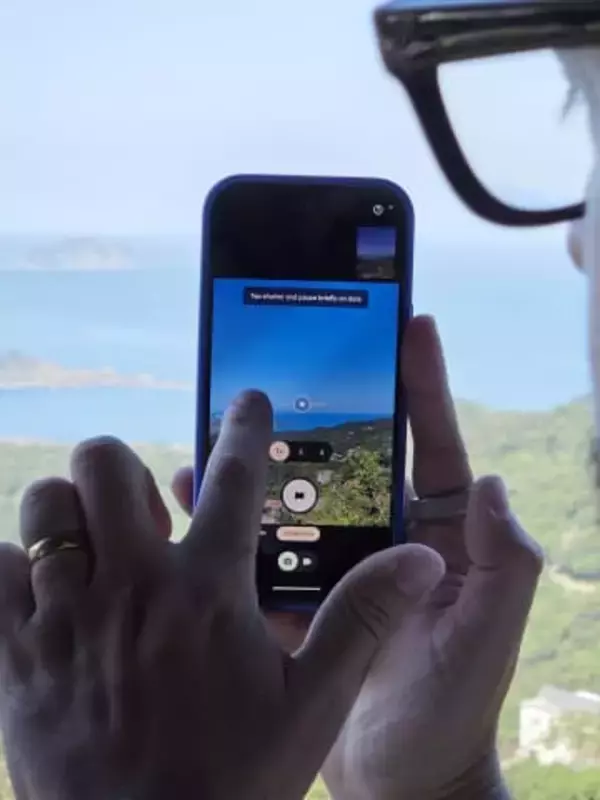 [みんなのケータイ]3カ月経ってようやく気づいたソフトバンクの無料海外ローミング終了