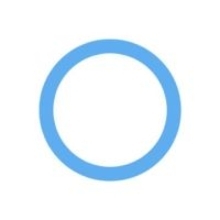 [てっぱんアプリ！] 今年こそ目標達成したいあなたに、「まずは5分だけ」から始める習慣化アプリ