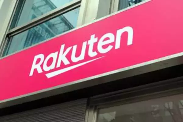楽天モバイルショップに法人窓口、札幌・金沢など6店舗で対面契約や相談に対応