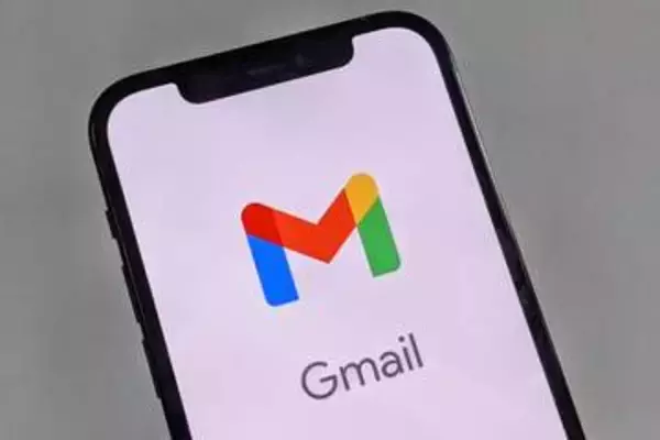 モバイル版「Gmail」がE2E暗号化に対応、Google Workspaceユーザー向け