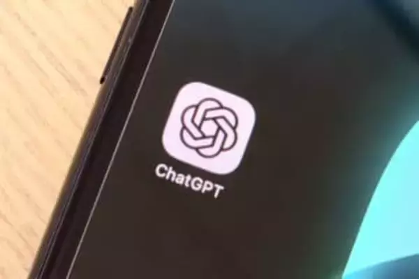 ChatGPTで年始に「目標設定」46％増、国内利用動向を公開