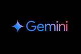 「Google、「Gemini」の月間アクティブユーザーが10億人を突破　音声利用が63％など」の画像1