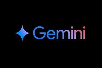 Google、「Gemini」の月間アクティブユーザーが10億人を突破　音声利用が63％など