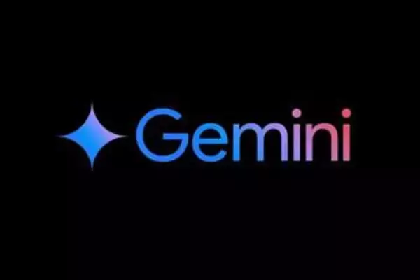 Google、「Gemini」の月間アクティブユーザーが10億人を突破　音声利用が63％など