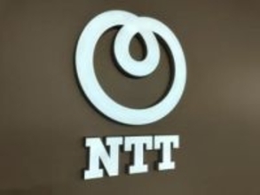 KDDI・ソフトバンク・楽天の3社、改正NTT法に対して共同声明