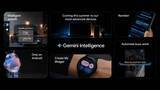 「グーグル、「Gemini Intelligence」発表　Androidを“知能を持つシステム”へ進化」の画像1