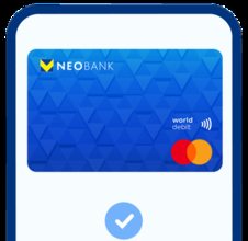 「V NEOBANK」、来年3月28日にサービス終了　新サービスへ移行