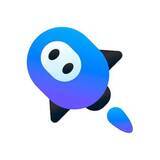 「[てっぱんアプリ！] ECを横断検索したうえで“実質一番安く”買える「PLUG」、キャッシュバックも」の画像1