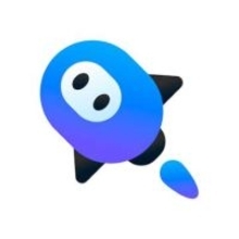 [てっぱんアプリ！] ECを横断検索したうえで“実質一番安く”買える「PLUG」、キャッシュバックも