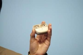 「HUAWEI FreeBuds Pro 5」発売、LDACや空間オーディオに対応