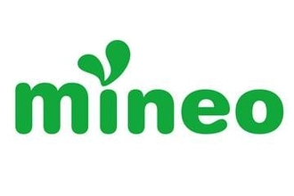 mineo、店舗申込の本人確認にICチップ読取導入へ　免許証など4種に対応