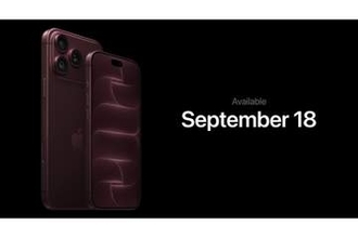 ワイモバイルとLINEMO、「iPhone 18 Pro/Pro Max」でeSIMが利用可能　データ通信からテザリングまで