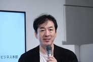 10万円の「Xperia 10 VIII」実機を体験、目指したのは「日常で好きが深まる」