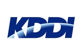 KDDI総研の中村会長が「紫綬褒章」を受章、モバイル通信の混雑回避技術で貢献
