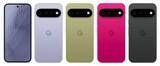 「au、「Pixel 11」シリーズを8月20日発売　機種変更も3.3万円引き」の画像1