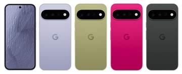 au、「Pixel 11」シリーズを8月20日発売　機種変更も3.3万円引き