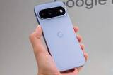 「Googleストア、「Pixel 11」購入で約3.8万ポイント付与などのキャンペーン　9月4日まで」の画像1
