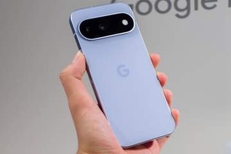 Googleストア、「Pixel 11」購入で約3.8万ポイント付与などのキャンペーン　9月4日まで